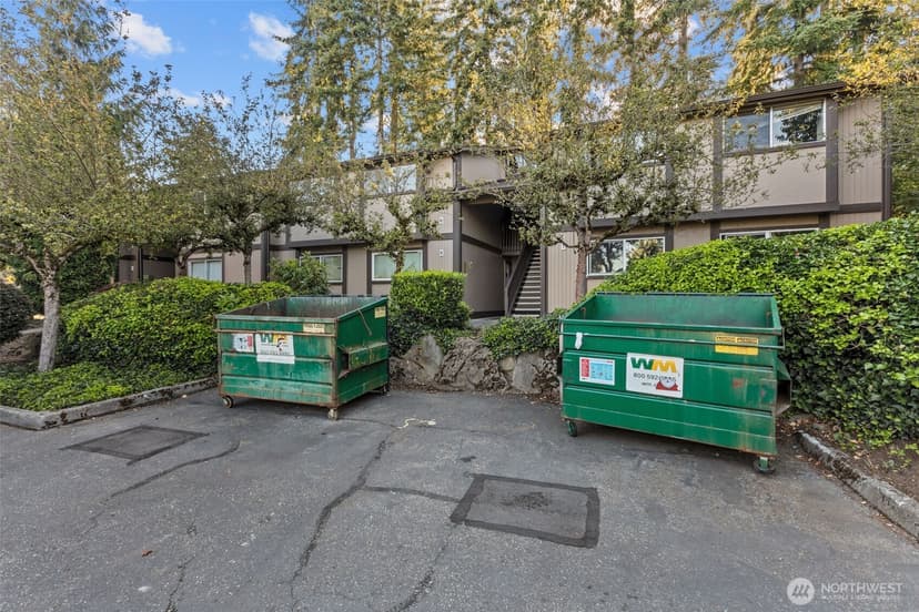 Property photo for 4705 176th Street SW #B6, Lynnwood photo 39