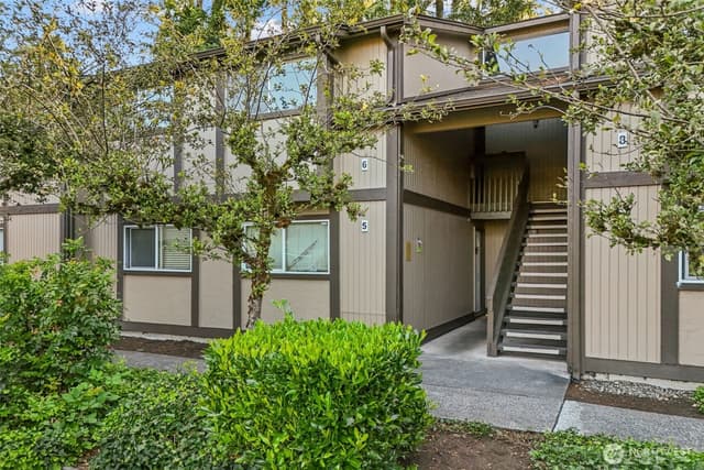 Property photo for 4705 176th Street SW #B6, Lynnwood
