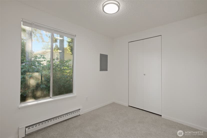 Property photo for 4705 176th Street SW #B6, Lynnwood photo 19