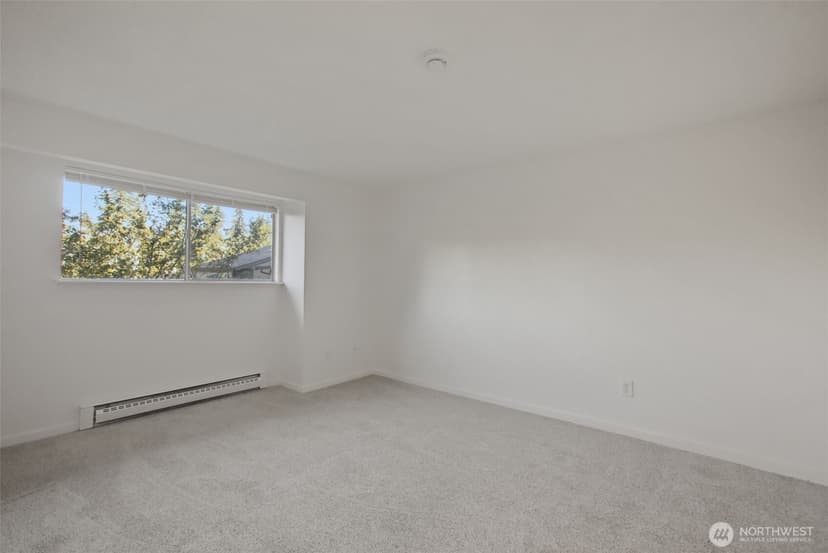 Property photo for 4705 176th Street SW #B6, Lynnwood photo 23