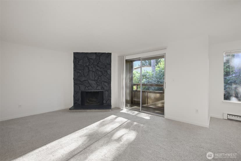 Property photo for 4705 176th Street SW #B6, Lynnwood photo 16