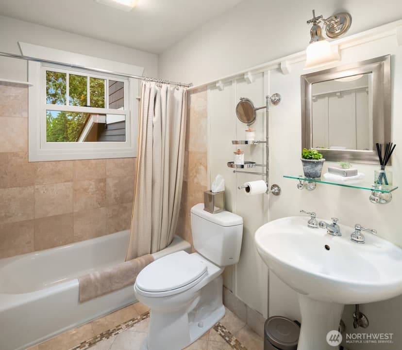 Property photo for 24115 165th Avenue SE, Monroe photo 14