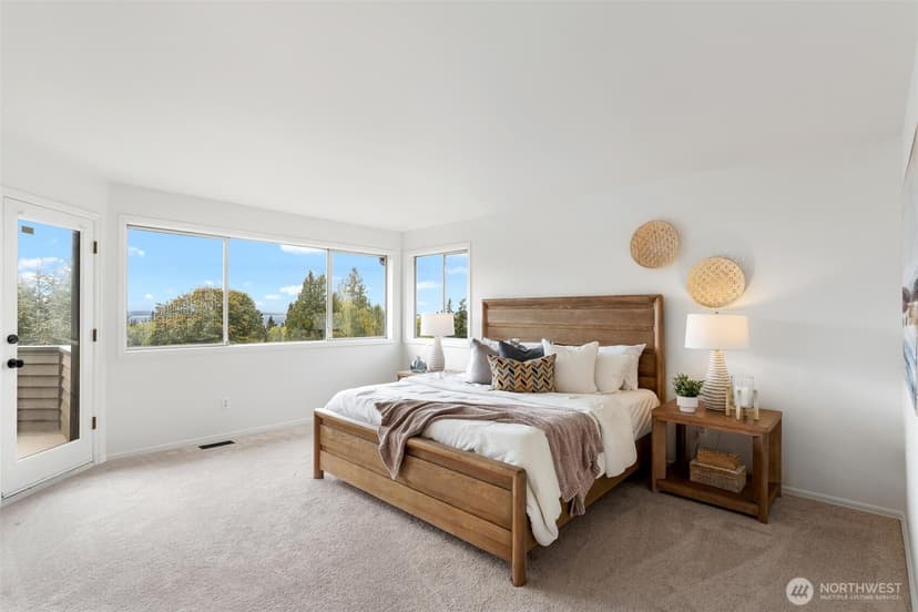 Property photo for 17105 76th Avenue W, Edmonds photo 19