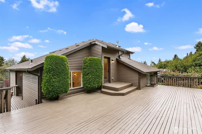 Property photo for 17105 76th Avenue W, Edmonds photo 33