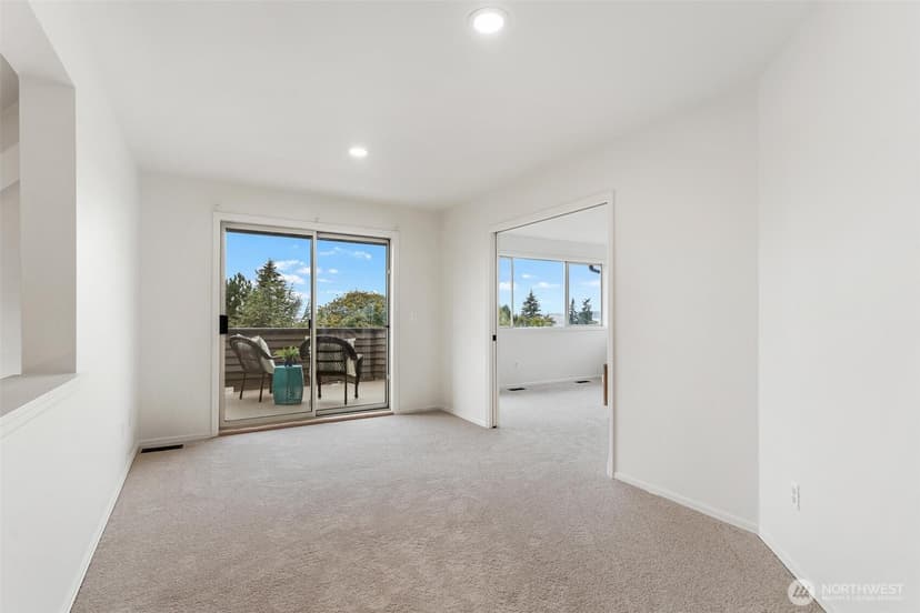 Property photo for 17105 76th Avenue W, Edmonds photo 25
