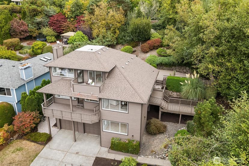 Property photo for 17105 76th Avenue W, Edmonds photo 39