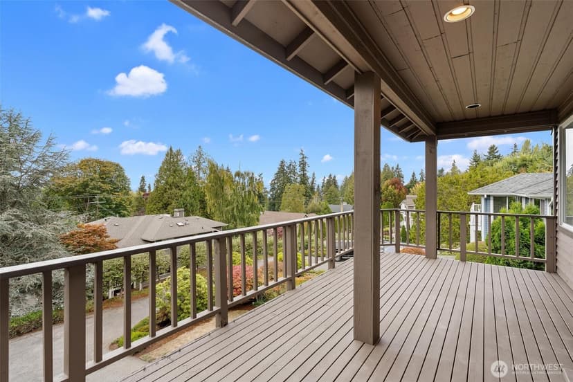 Property photo for 17105 76th Avenue W, Edmonds photo 12