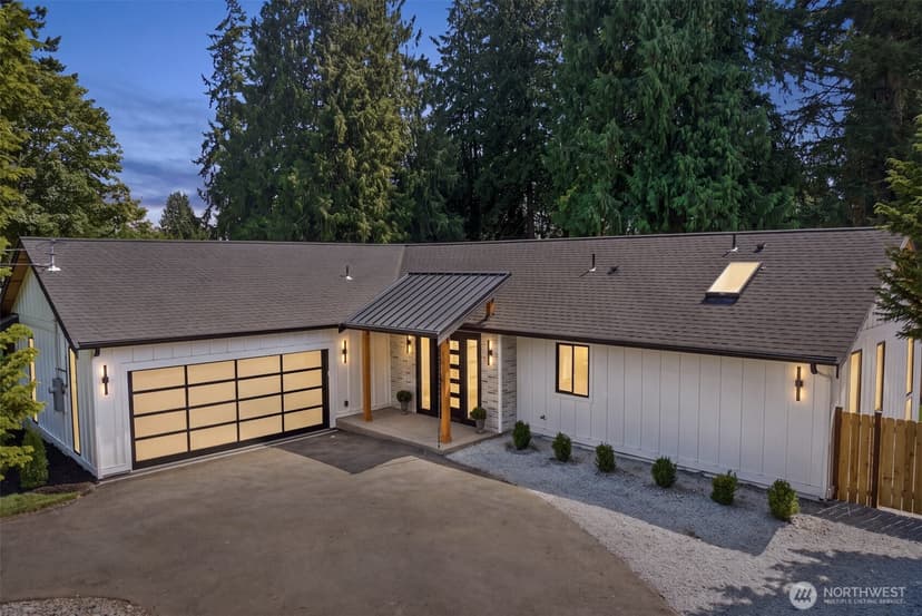 Property photo for 15729 Larch Way, Lynnwood photo 40