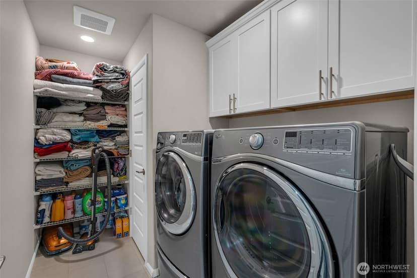 Property photo for 15029 Olympic Loop E, Bonney Lake photo 33