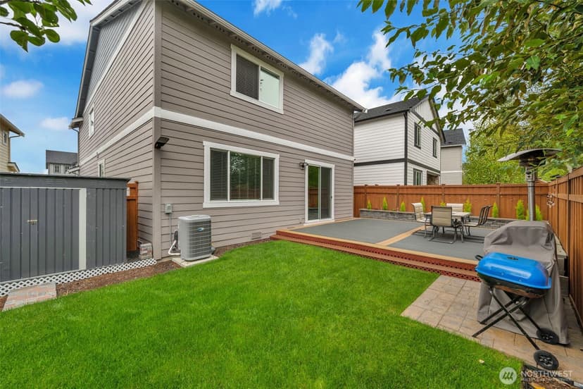 Property photo for 15029 Olympic Loop E, Bonney Lake photo 35