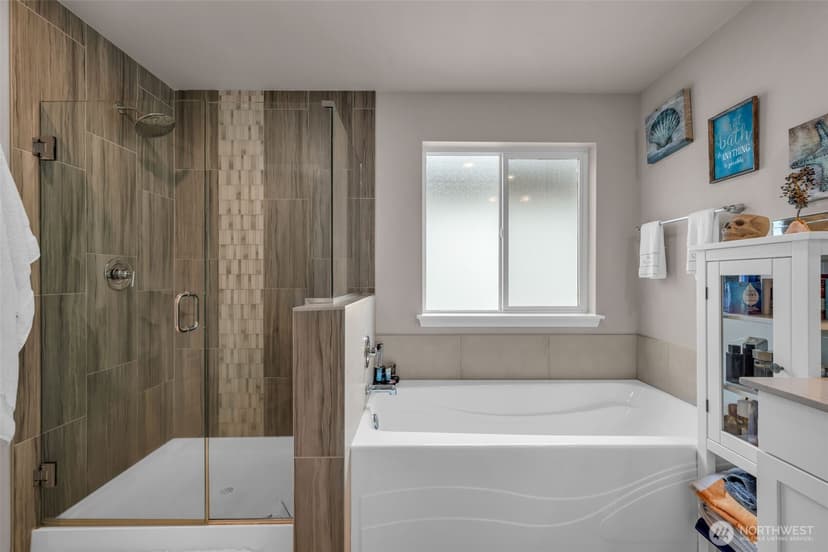 Property photo for 15029 Olympic Loop E, Bonney Lake photo 25