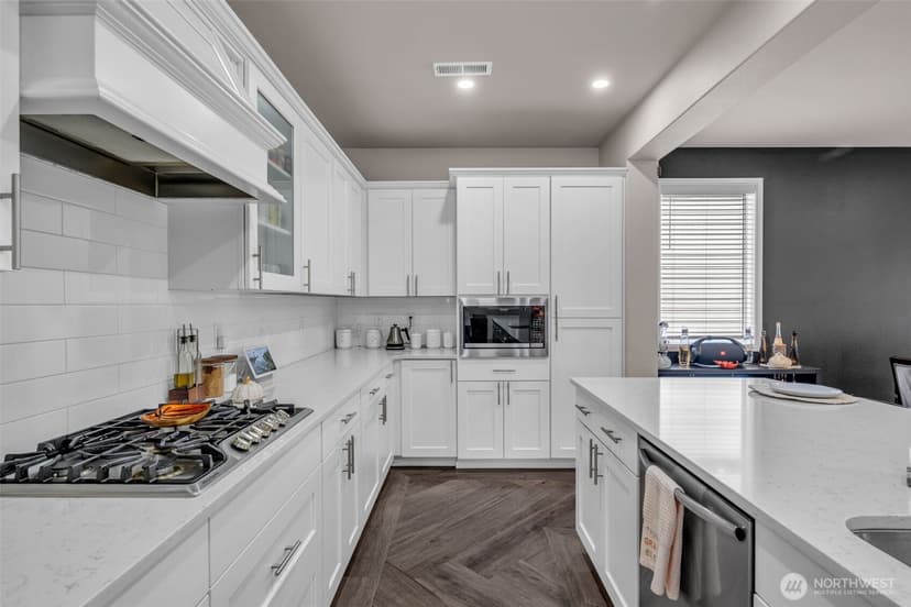 Property photo for 15029 Olympic Loop E, Bonney Lake photo 18