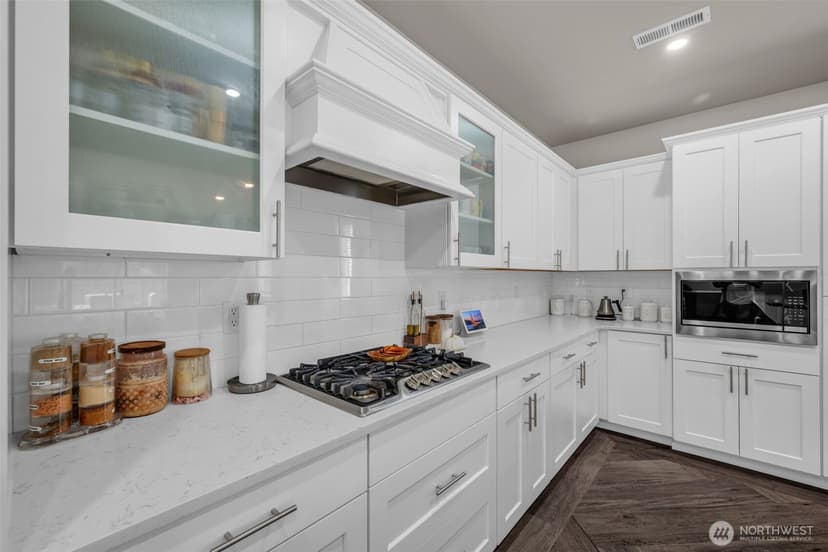 Property photo for 15029 Olympic Loop E, Bonney Lake photo 19