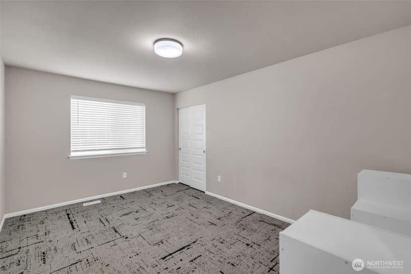 Property photo for 15029 Olympic Loop E, Bonney Lake photo 29