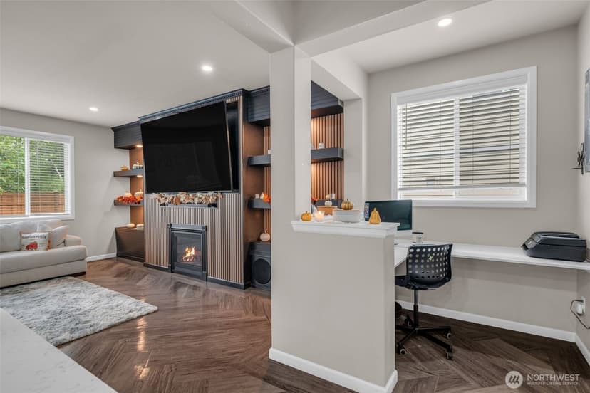 Property photo for 15029 Olympic Loop E, Bonney Lake photo 9