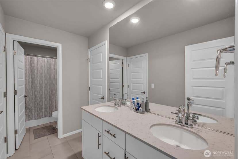 Property photo for 15029 Olympic Loop E, Bonney Lake photo 31