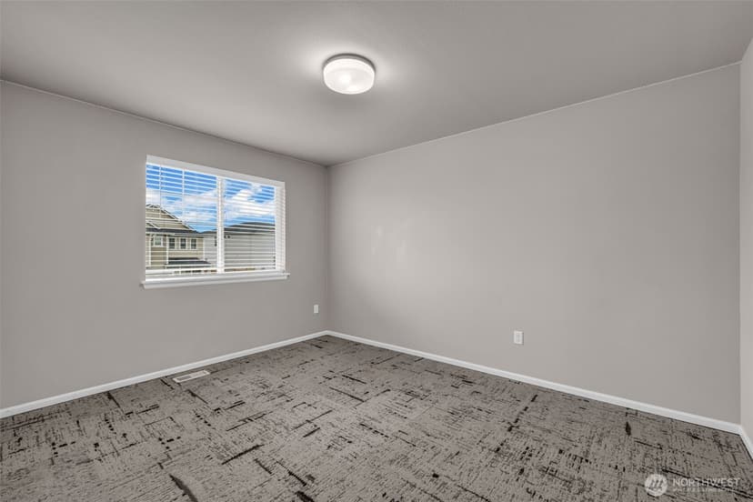 Property photo for 15029 Olympic Loop E, Bonney Lake photo 28