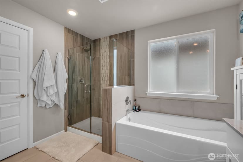 Property photo for 15029 Olympic Loop E, Bonney Lake photo 24