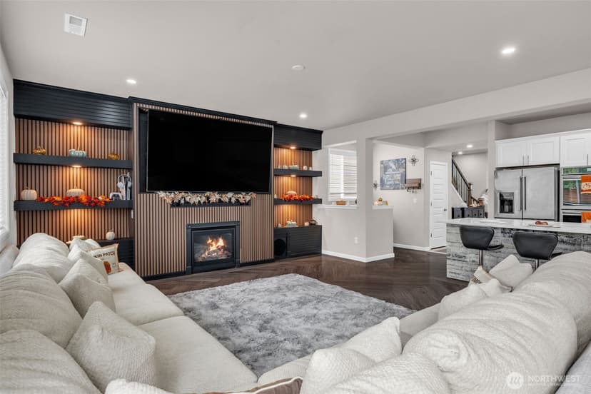 Property photo for 15029 Olympic Loop E, Bonney Lake photo 12
