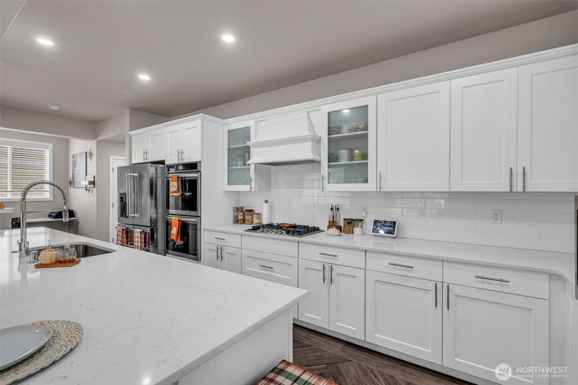 Property photo for 15029 Olympic Loop E, Bonney Lake photo 16