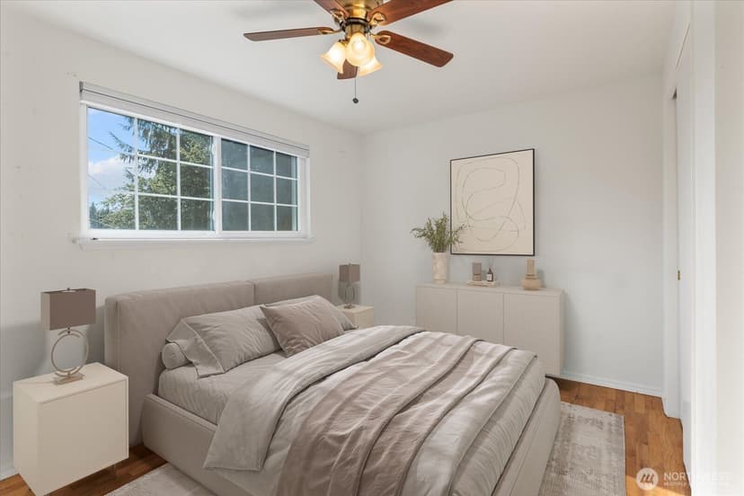Property photo for 22303 59th Place W, Mountlake Terrace photo 18