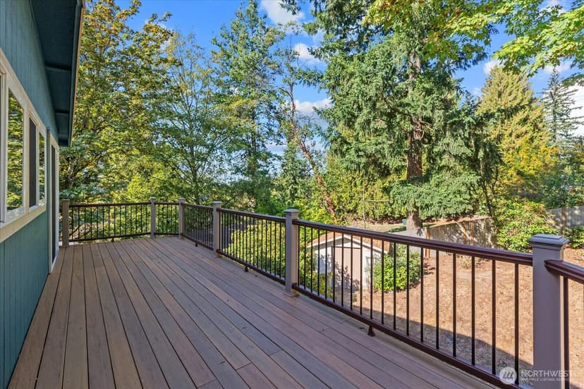 Property photo for 22303 59th Place W, Mountlake Terrace photo 15