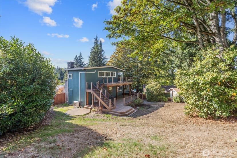 Property photo for 22303 59th Place W, Mountlake Terrace photo 32