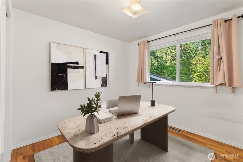 Property photo for 22303 59th Place W, Mountlake Terrace photo 24