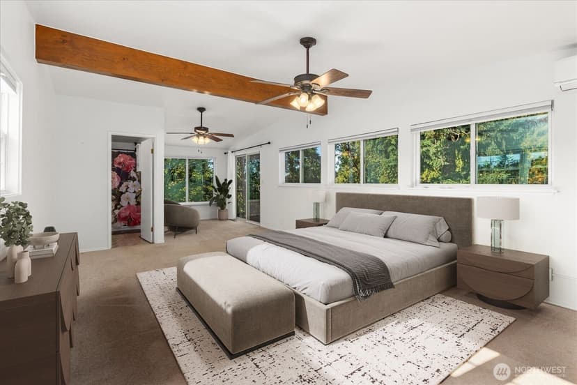 Property photo for 22303 59th Place W, Mountlake Terrace photo 13