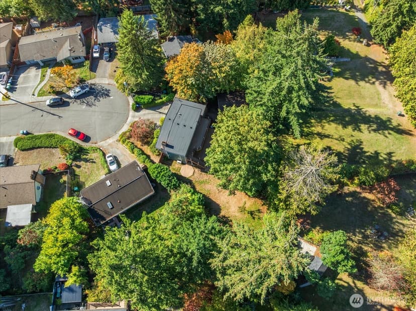 Property photo for 22303 59th Place W, Mountlake Terrace photo 35