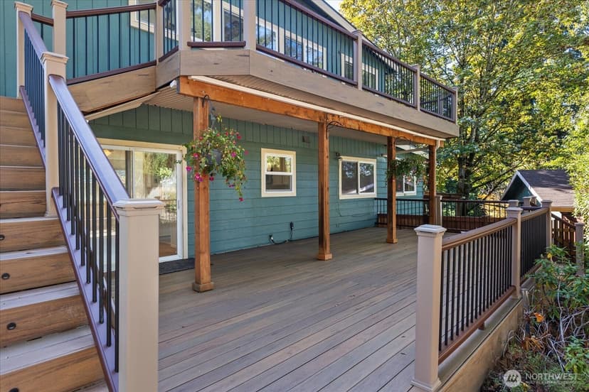 Property photo for 22303 59th Place W, Mountlake Terrace photo 29