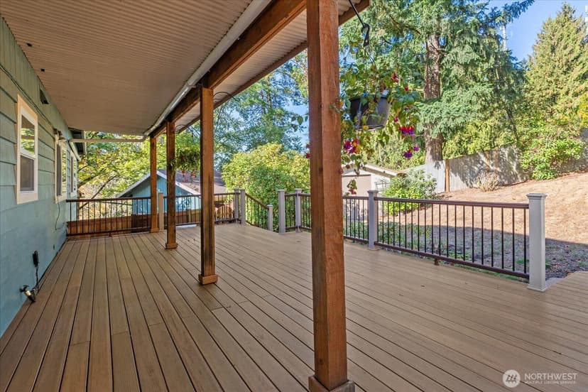 Property photo for 22303 59th Place W, Mountlake Terrace photo 31