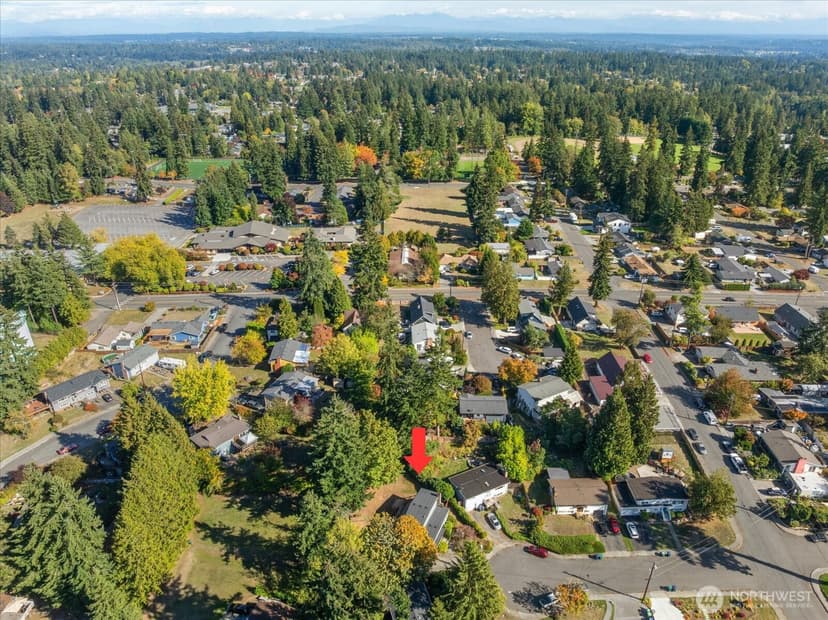 Property photo for 22303 59th Place W, Mountlake Terrace photo 38