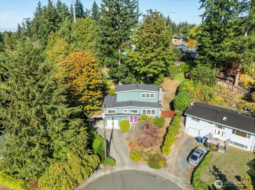 Property photo for 22303 59th Place W, Mountlake Terrace photo 34