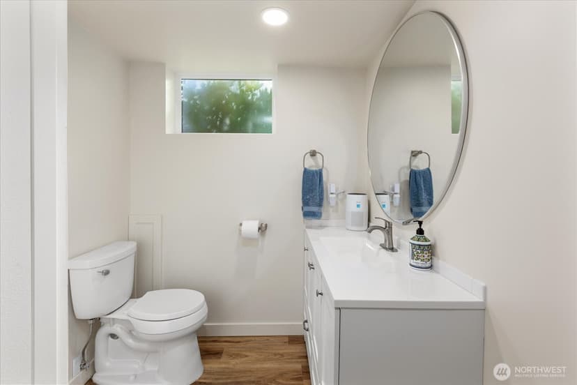 Property photo for 22303 59th Place W, Mountlake Terrace photo 23