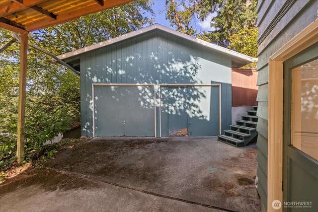 Property photo for 22303 59th Place W, Mountlake Terrace photo 2