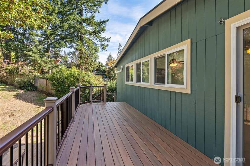 Property photo for 22303 59th Place W, Mountlake Terrace photo 16