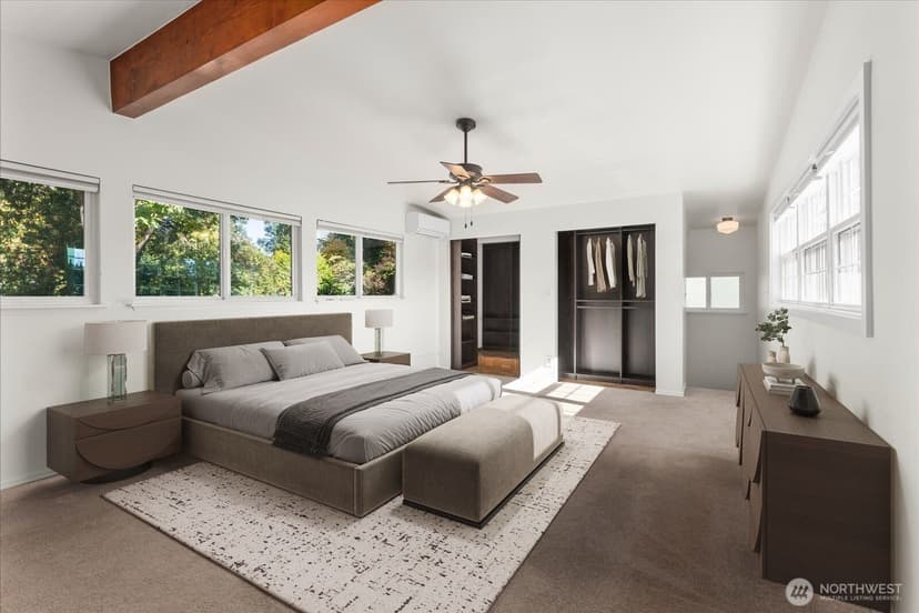 Property photo for 22303 59th Place W, Mountlake Terrace photo 12