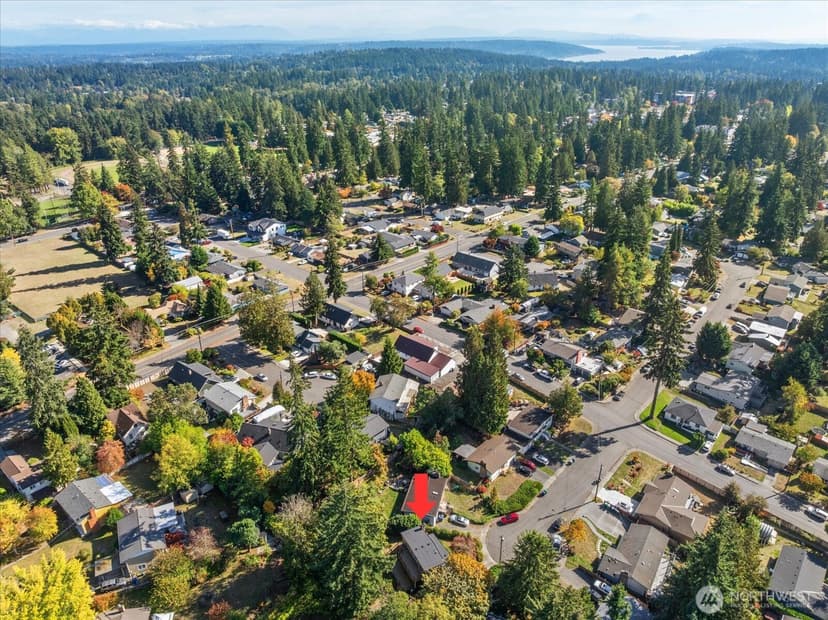 Property photo for 22303 59th Place W, Mountlake Terrace photo 39