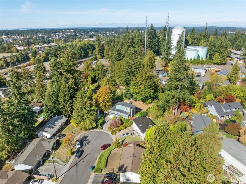 Property photo for 22303 59th Place W, Mountlake Terrace photo 37