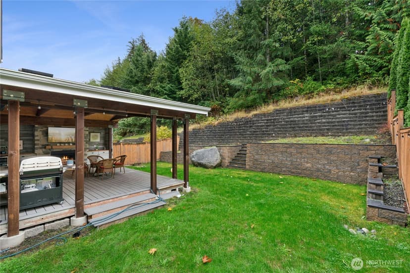 Property photo for 35121 SE Terrace Street, Snoqualmie photo 28