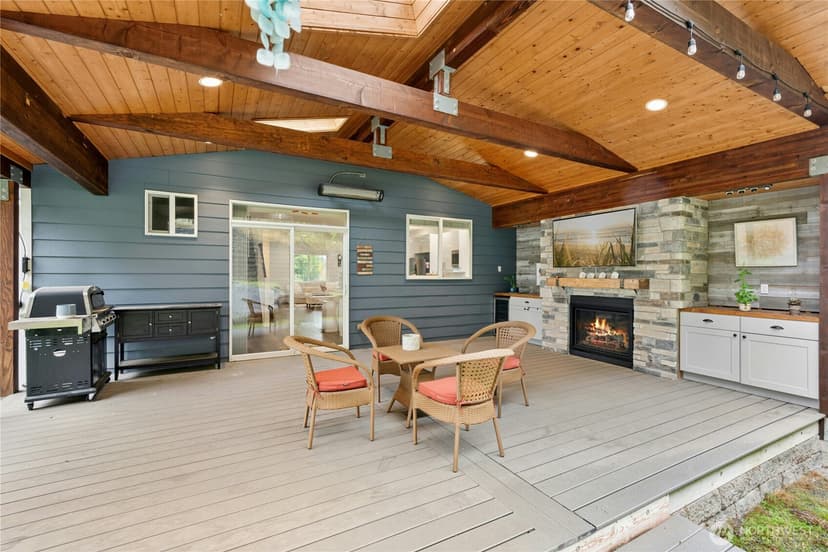 Property photo for 35121 SE Terrace Street, Snoqualmie photo 25