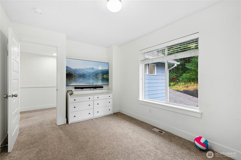 Property photo for 35121 SE Terrace Street, Snoqualmie photo 19