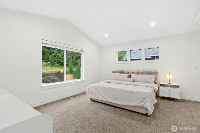 Property photo for 35121 SE Terrace Street, Snoqualmie photo 12