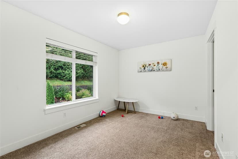 Property photo for 35121 SE Terrace Street, Snoqualmie photo 18