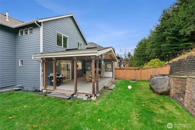 Property photo for 35121 SE Terrace Street, Snoqualmie photo 29