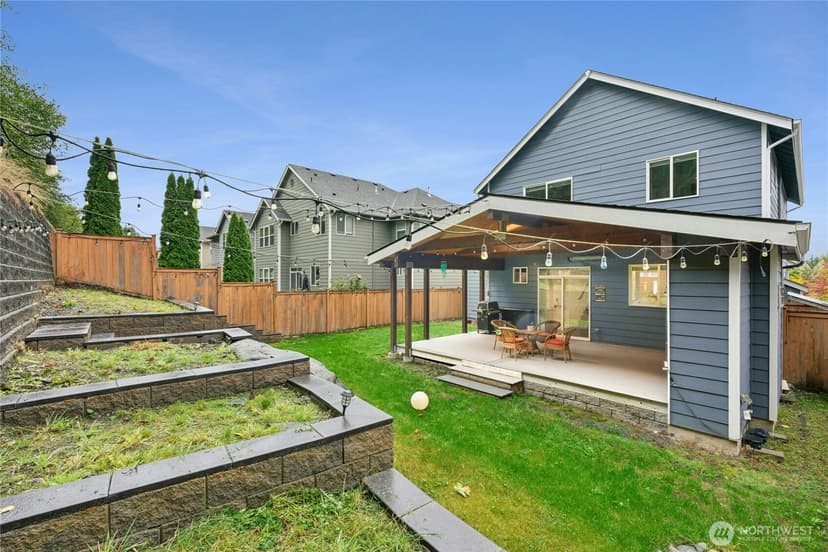 Property photo for 35121 SE Terrace Street, Snoqualmie photo 31