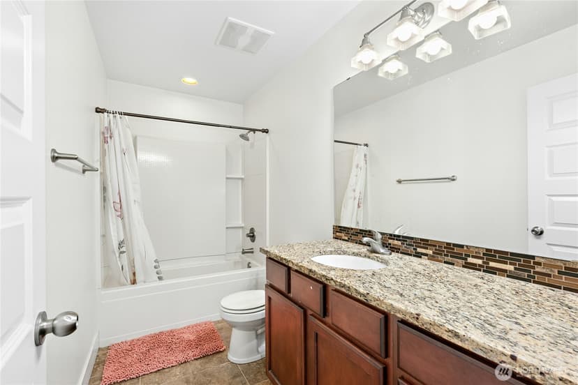 Property photo for 35121 SE Terrace Street, Snoqualmie photo 23
