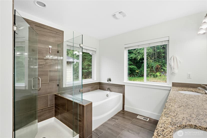 Property photo for 35121 SE Terrace Street, Snoqualmie photo 15