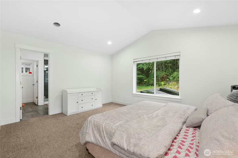 Property photo for 35121 SE Terrace Street, Snoqualmie photo 13